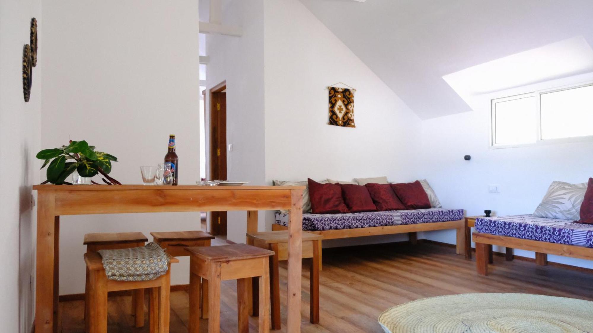 Kobe House 3*