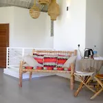 Kobe House
