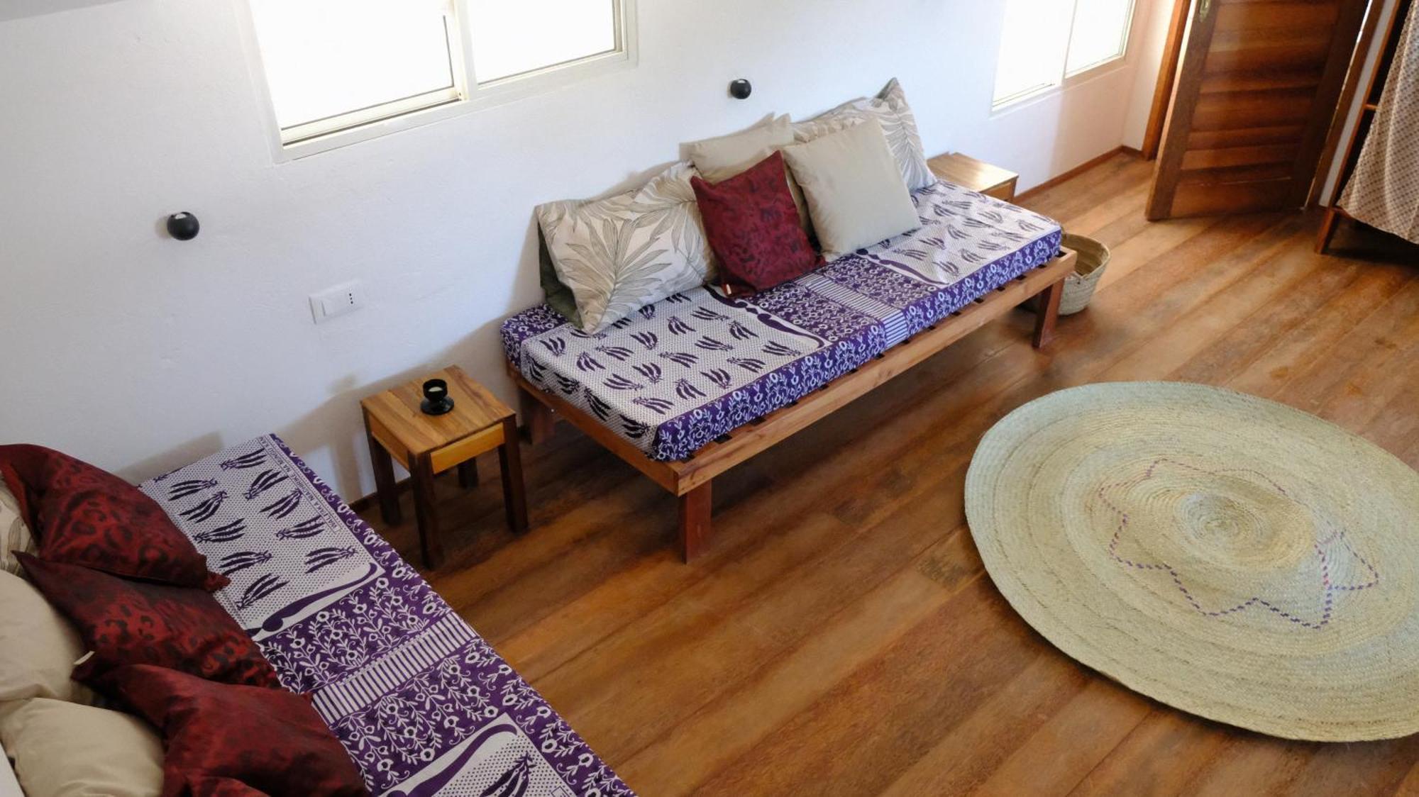 Kobe House 3*
