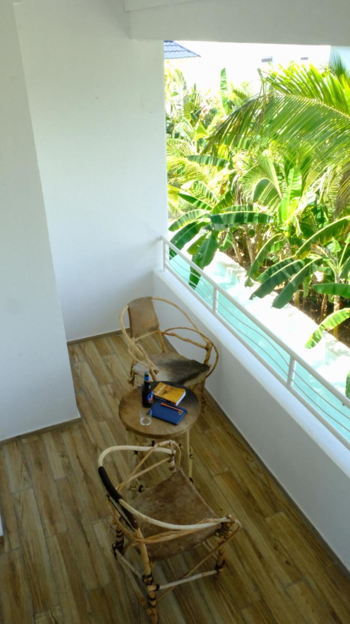 Kobe House 3*