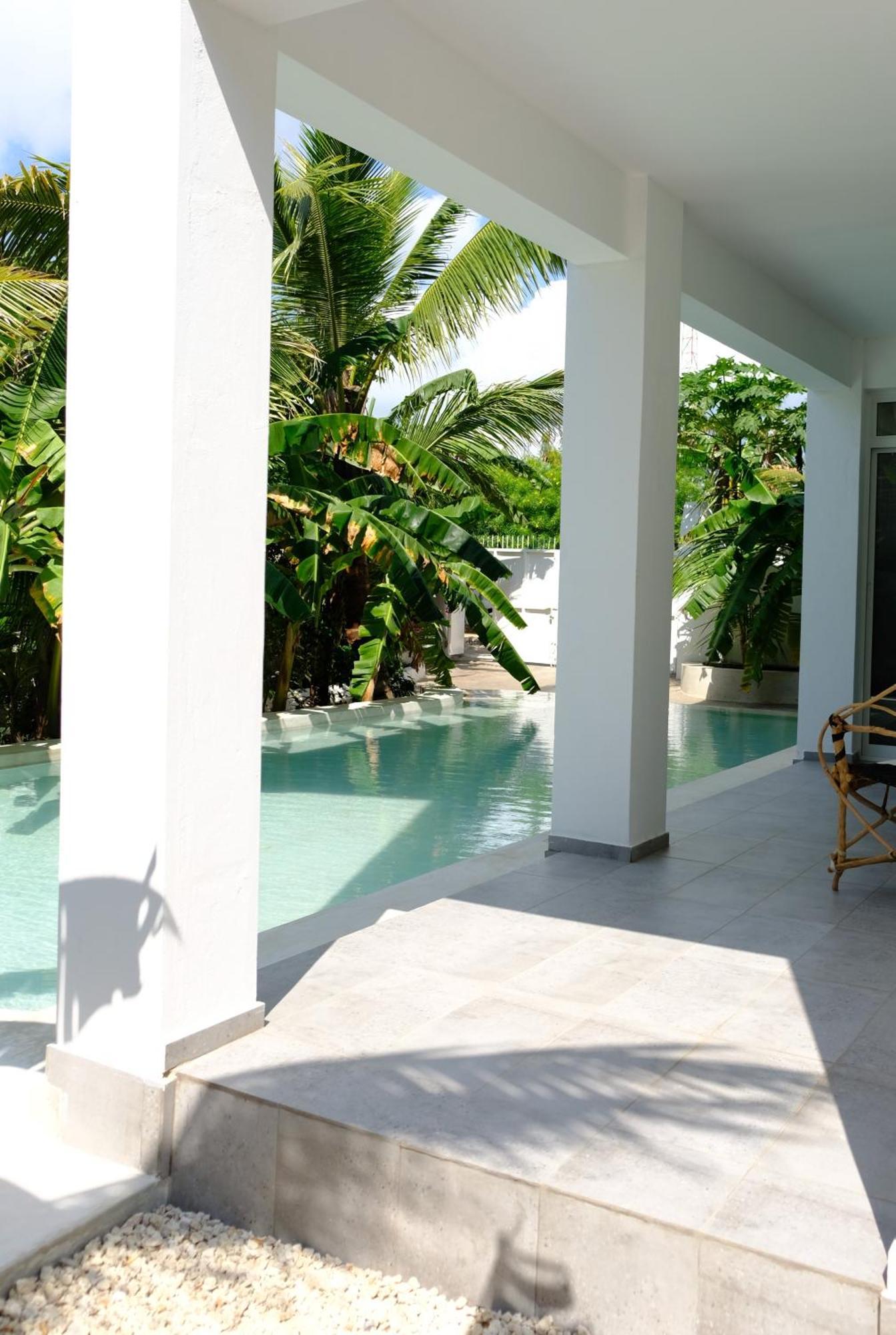 Kobe House Bed & Breakfast 3*
