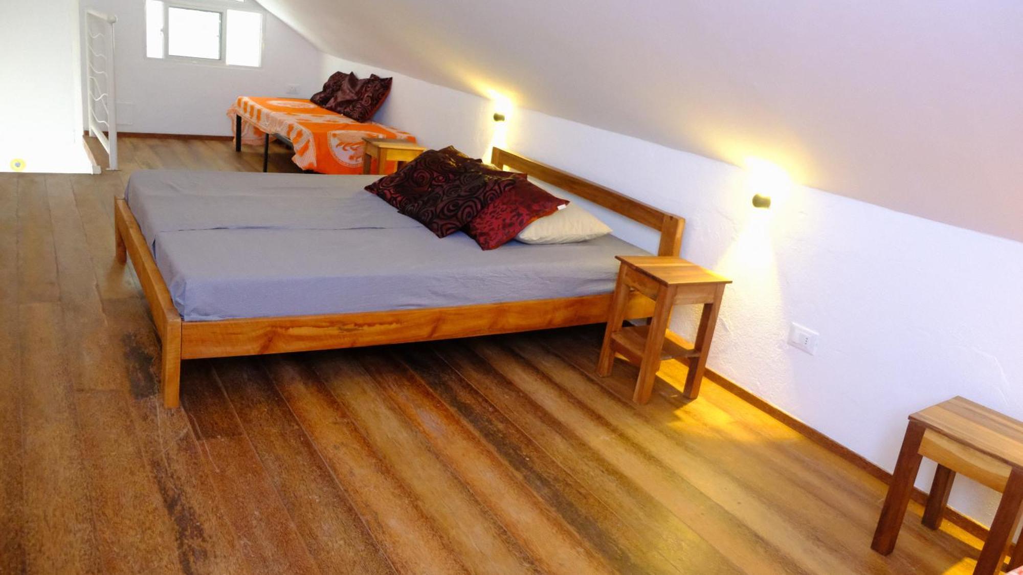 Kobe House